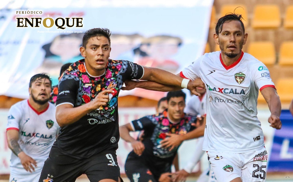 Foto: Cortesía Poblanos van por la gloria en la Liga de Expansión