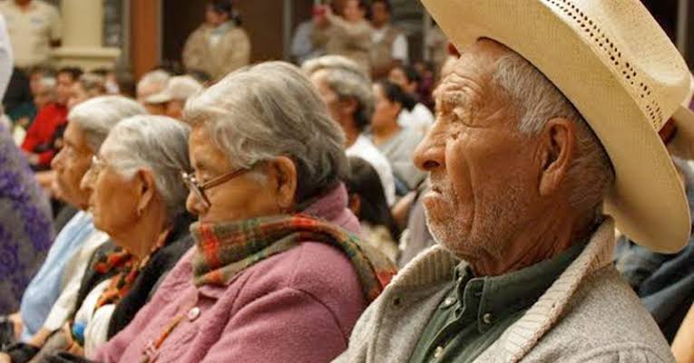 Foto: Cortesía Diputados aprueban castigos de hasta cinco años de prisión a quien abandone a un adulto mayor