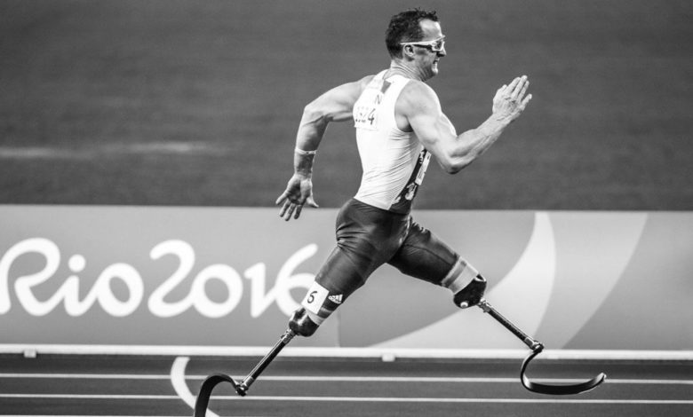 Foto: Cortesía ¿Por qué se conmemora hoy el Día Internacional de las Personas con Discapacidad?