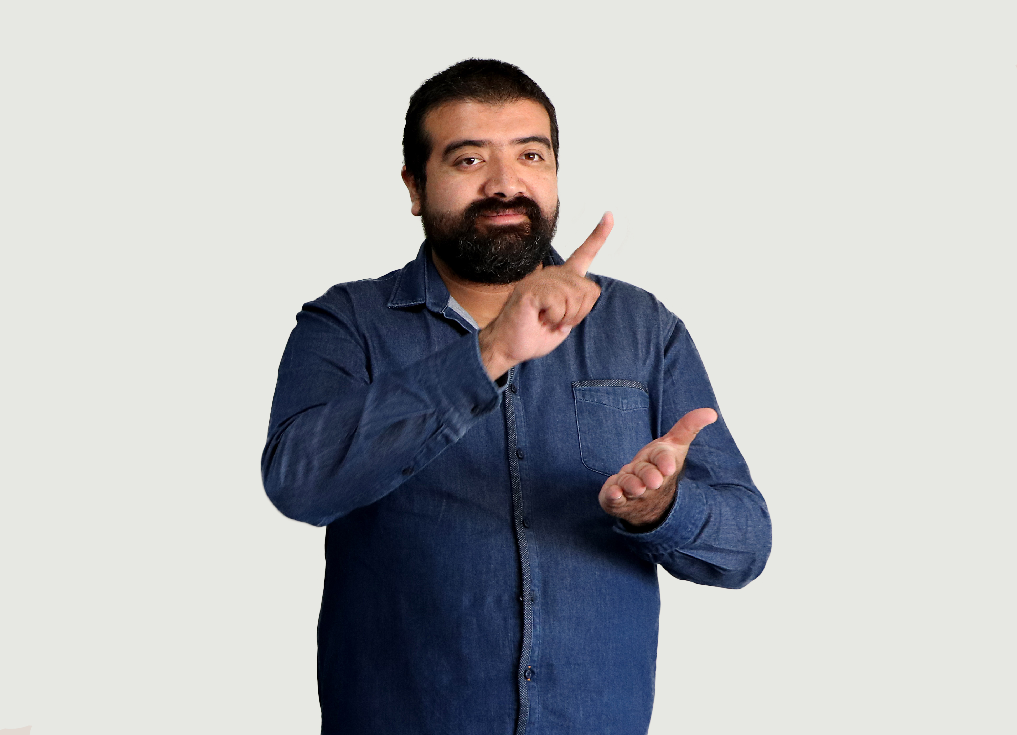 Foto: Cortesía Promueve SEP inclusión de personas con discapacidad