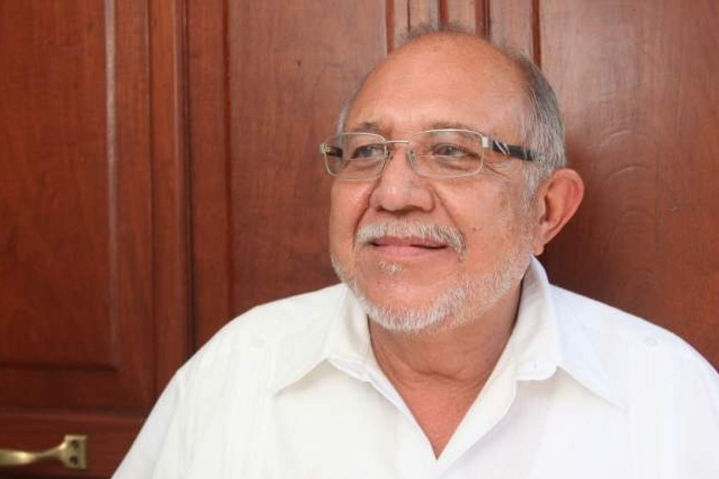Foto: Cortesía Alcalde de Mazatlán es sancionado por violencia de género y no podrá aspirar a gubernatura de Sinaloa