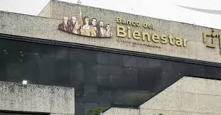 Foto: Cortesía Sucursales del Banco del Bienestar iniciarán operaciones en junio de 2021: AMLO