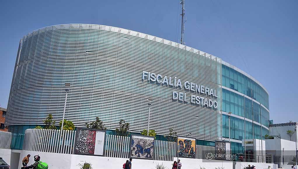 Foto: Cortesía Por violencia familiar y lesiones, seis personas vinculadas a proceso