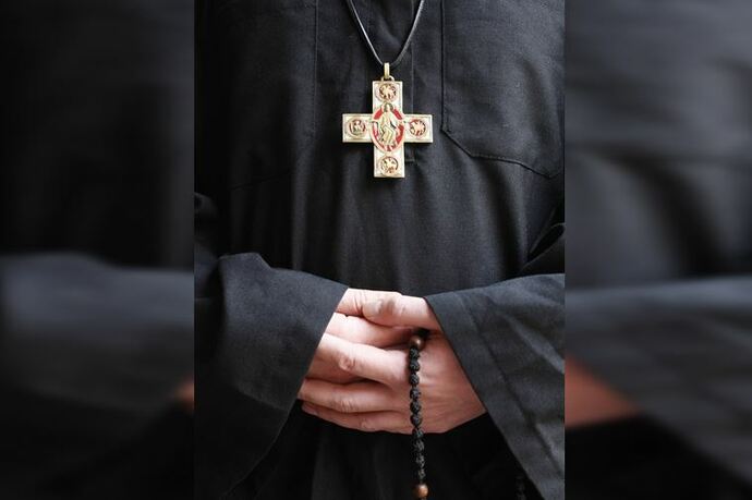 Foto: Cortesía CIDH aborda por primera vez en su historia la pederastia clerical en América Latina