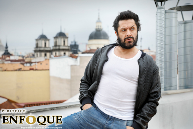 Foto: Cortesía Hong Kong descubre la censura editorial china