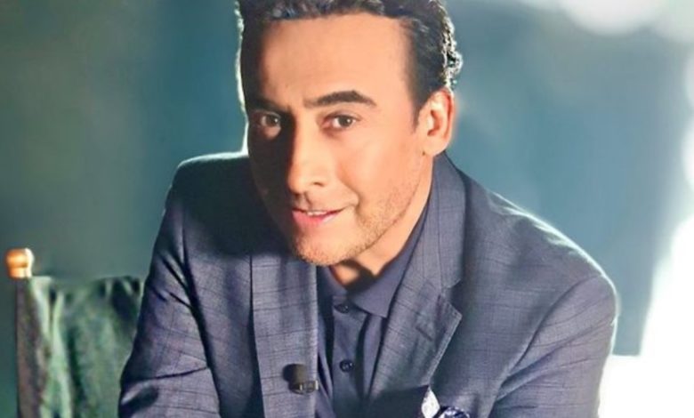 Foto: Cortesía Por primera vez, Adal Ramones revela quién pagó realmente su rescate (Video)