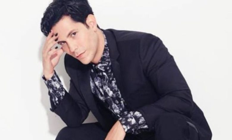 Foto: Cortesía Sin tapujos, Christian Chávez aclara si contagió o no a un escort de VIH