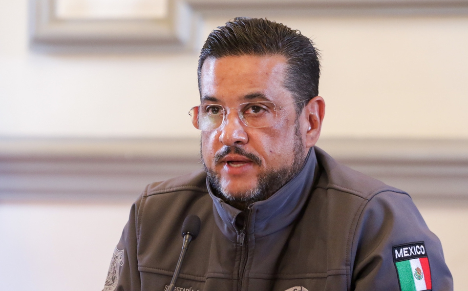 Foto: Cortesía Colonias del sur de Puebla con mayor número de reportes Covid: Ariza Salvatori