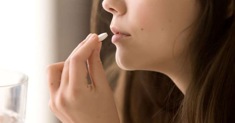 Foto: Cortesía ¿Qué es el misoprostol y cómo funciona en la interrupción del embarazo?