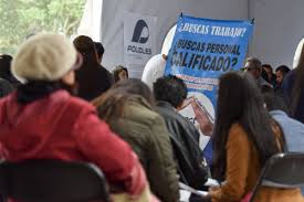 Foto: Cortesía Bancos a favor de convenio entre Gobierno e IP sobre la reforma a ley del outsourcing