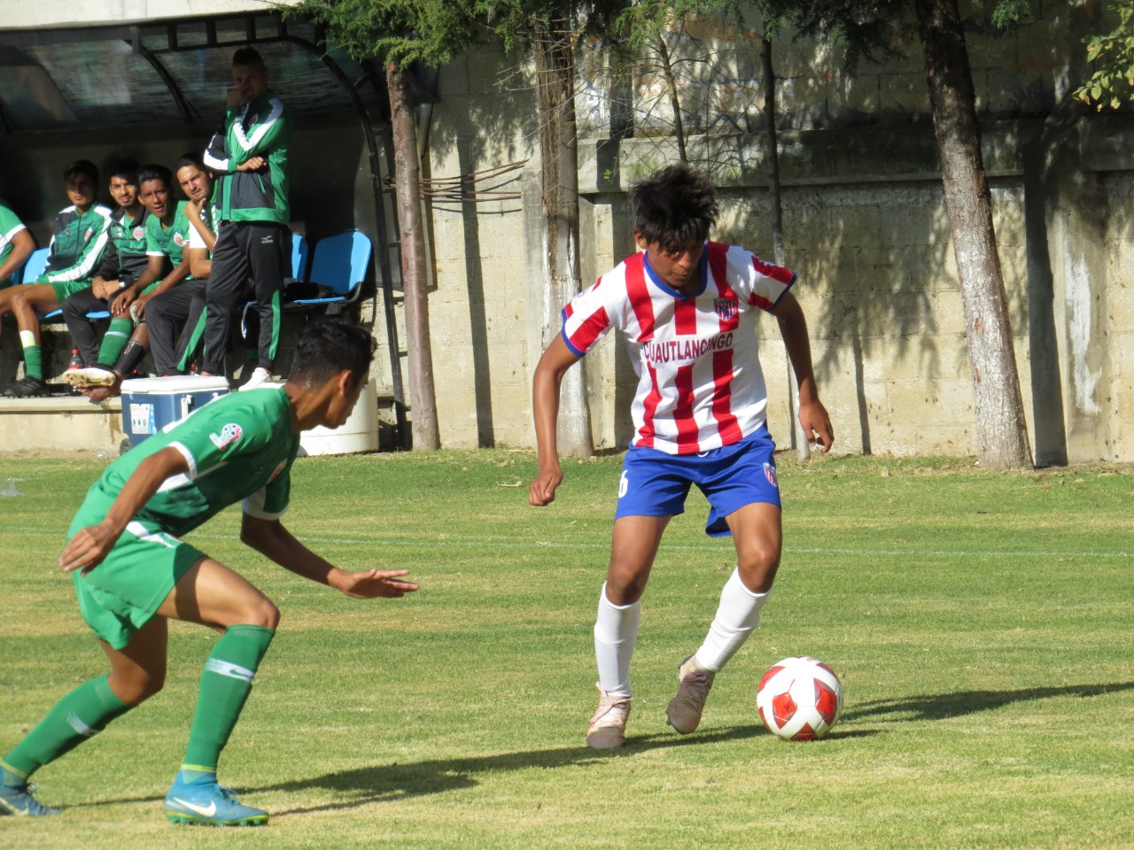 Foto: Cortesía