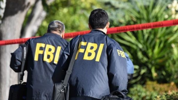 Foto: Cortesía Aprueban Ley de Seguridad; regula labor de DEA, CIA y FBI en México