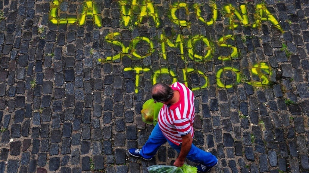 Foto: Cortesía ¡Todo listo! Así se preparan los estados de la República para recibir la vacuna contra el COVID