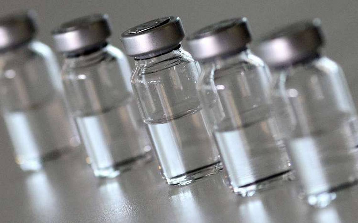 Foto: Cortesía Hackers roban información de la vacuna de Pfizer contra COVID-19 en la Unión Europea