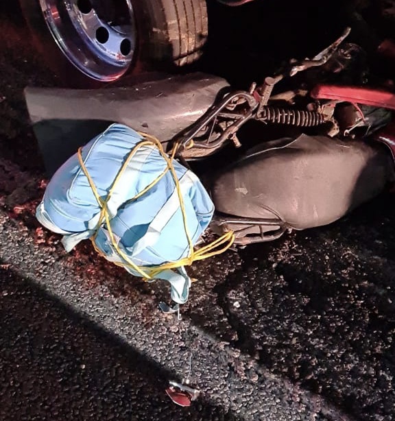 5CF6177D A18D 4AF7 8F21 F2E8AD8EEA22