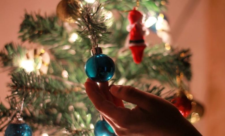 Foto: Cortesía ¿Qué países prohíben la Navidad y por qué?