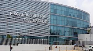 Foto: Cortesía Vinculados a proceso por abuso sexual contra dos menores de edad