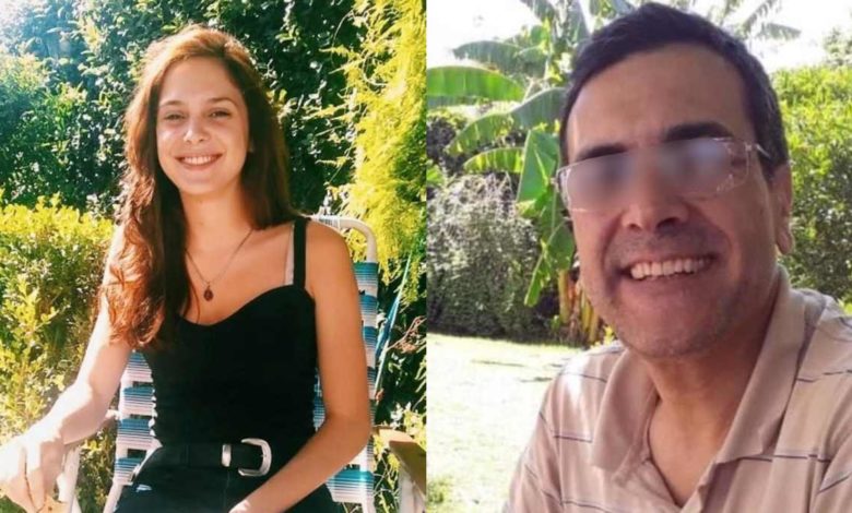 Foto: Cortesía Joven de 21 años se quita la vida tras denunciar abusos de su papá; autoridades la ignoraron