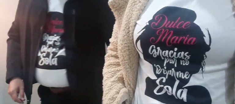 Foto: Cortesía Esto sabemos sobre Dulce María, niña encontrada en una hielera en Tijuana, y las mujeres que la velaron