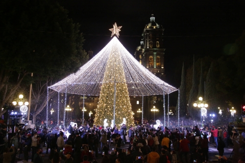 Foto: Cortesía Por incremento de contagios cancelan Desfile de Reyes