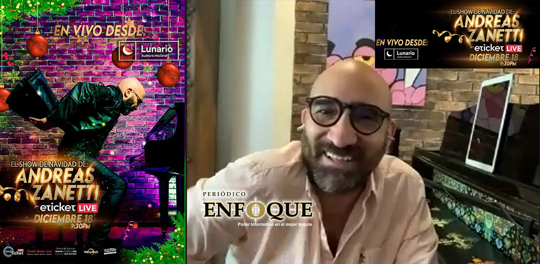 Foto: Cortesía