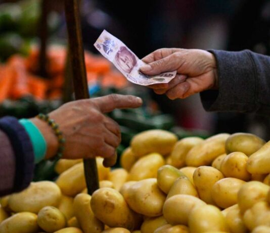 Foto: Cortesía Una buena noticia para ti: el próximo año te quitarán menos de ISR y recibirás más dinero