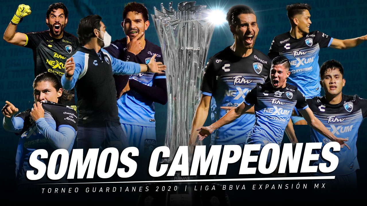 Foto: Cortesía