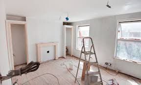 Foto: Cortesía ¿Una ‘manita de gato’? COVID-19 impulsa en 25% la demanda de interioristas y de las remodelaciones