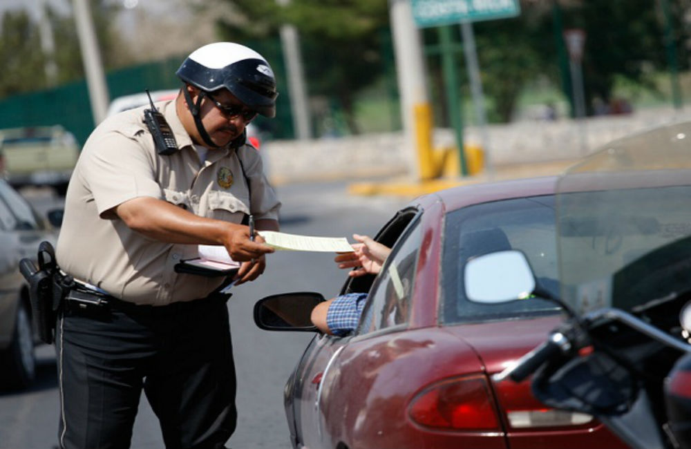 Foto: Cortesía Por combate a corrupción, presumen ‘ahorro de 1.5 bdp’