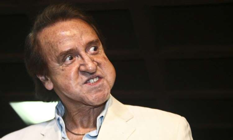 Foto: Cortesía ¿”Kiko” para presidente? Carlos Villagrán recibe propuesta de candidatura en Querétaro