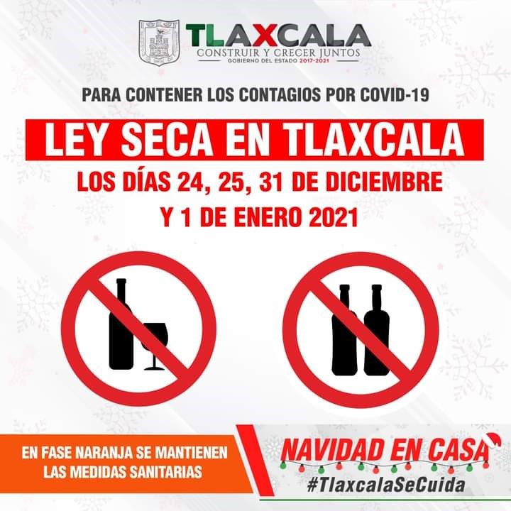 ley seca tñax 2