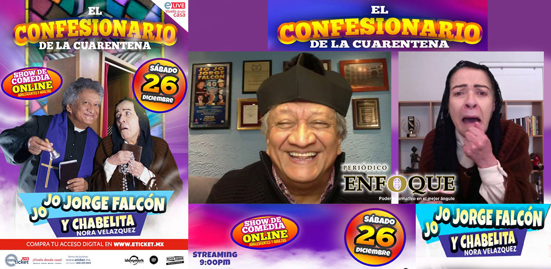 Foto: Cortesía