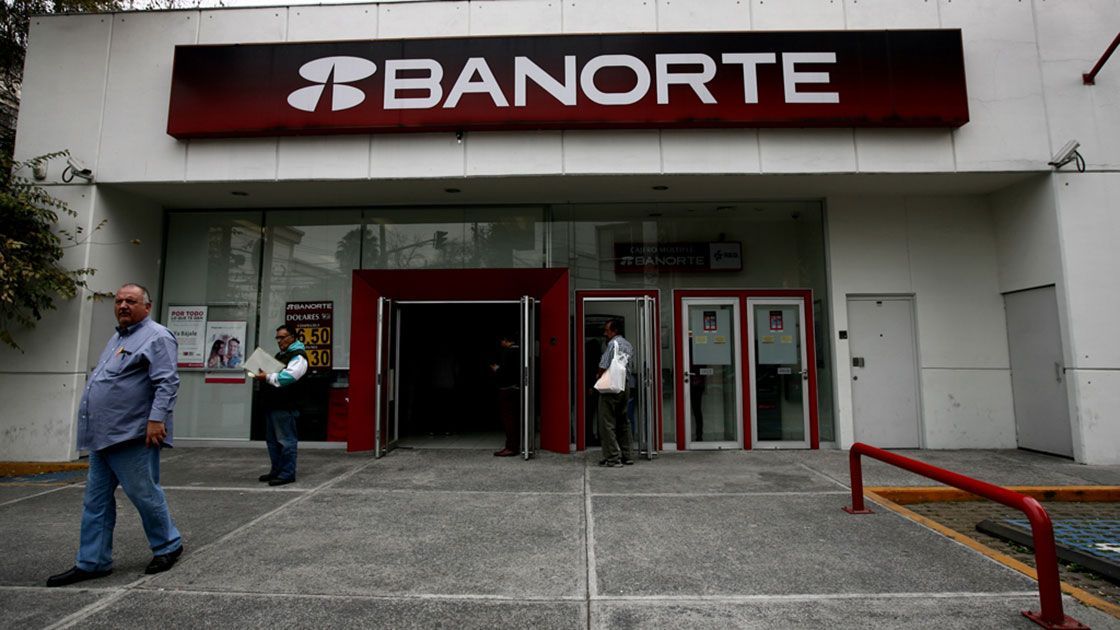 Foto: Cortesía ¿Estarán abiertos los bancos en Navidad y Año Nuevo?