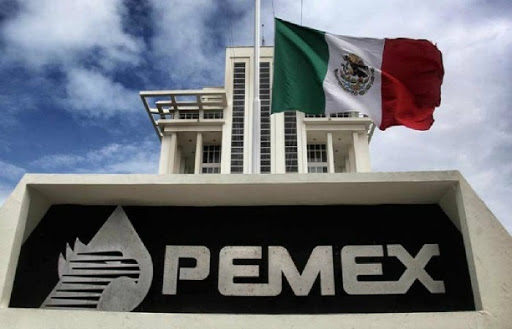 Foto: Cortesía AMLO revela plan con empresa privada que cambiaría la historia de las gasolinas de Pemex