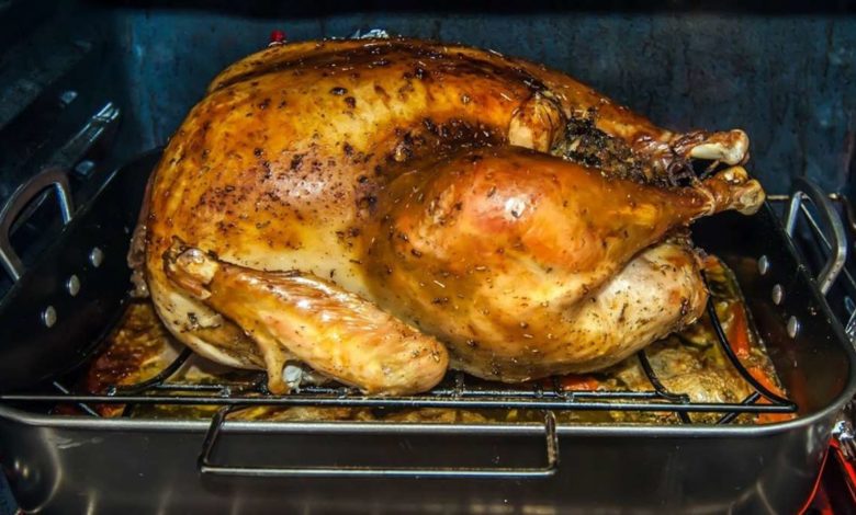 Foto: Cortesía ¡Duda resulta! Esta es la razón por la que el recalentado sabe mejor