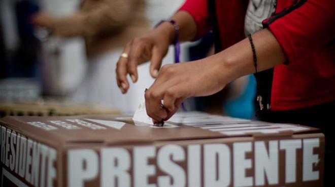 Foto: Cortesía Autorizan inscripción de 43 aspirantes a candidaturas independientes en Jalisco