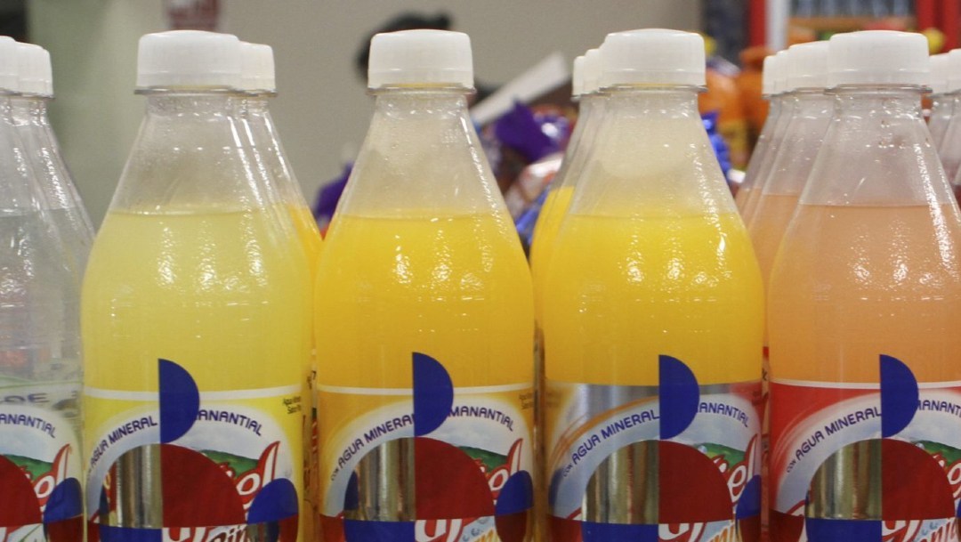 Foto: Cortesía Gasolinas, cigarros y refrescos: esto subirá de precio en 2021 por aumento al IEPS