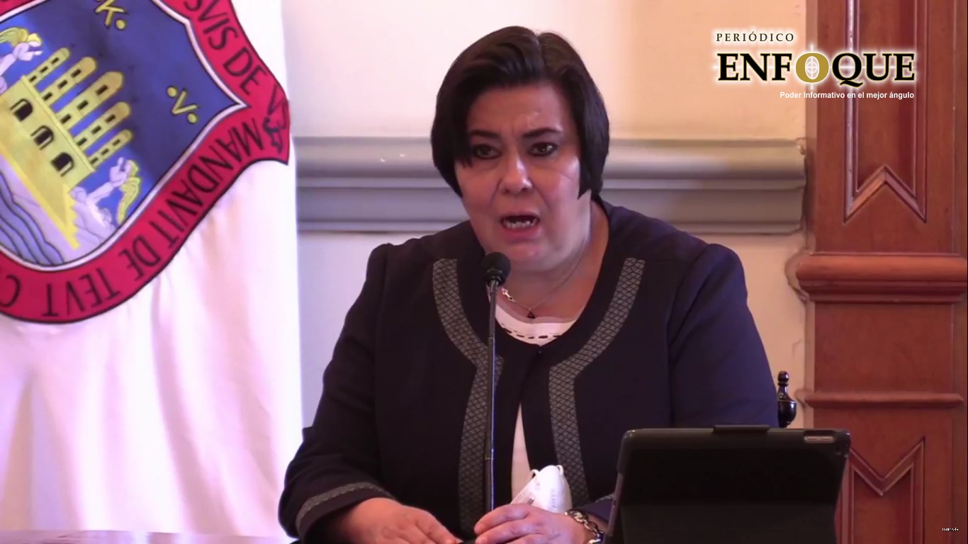 Foto: Cortesía Realizan 90 denuncias por fiestas en interiores de domicilios