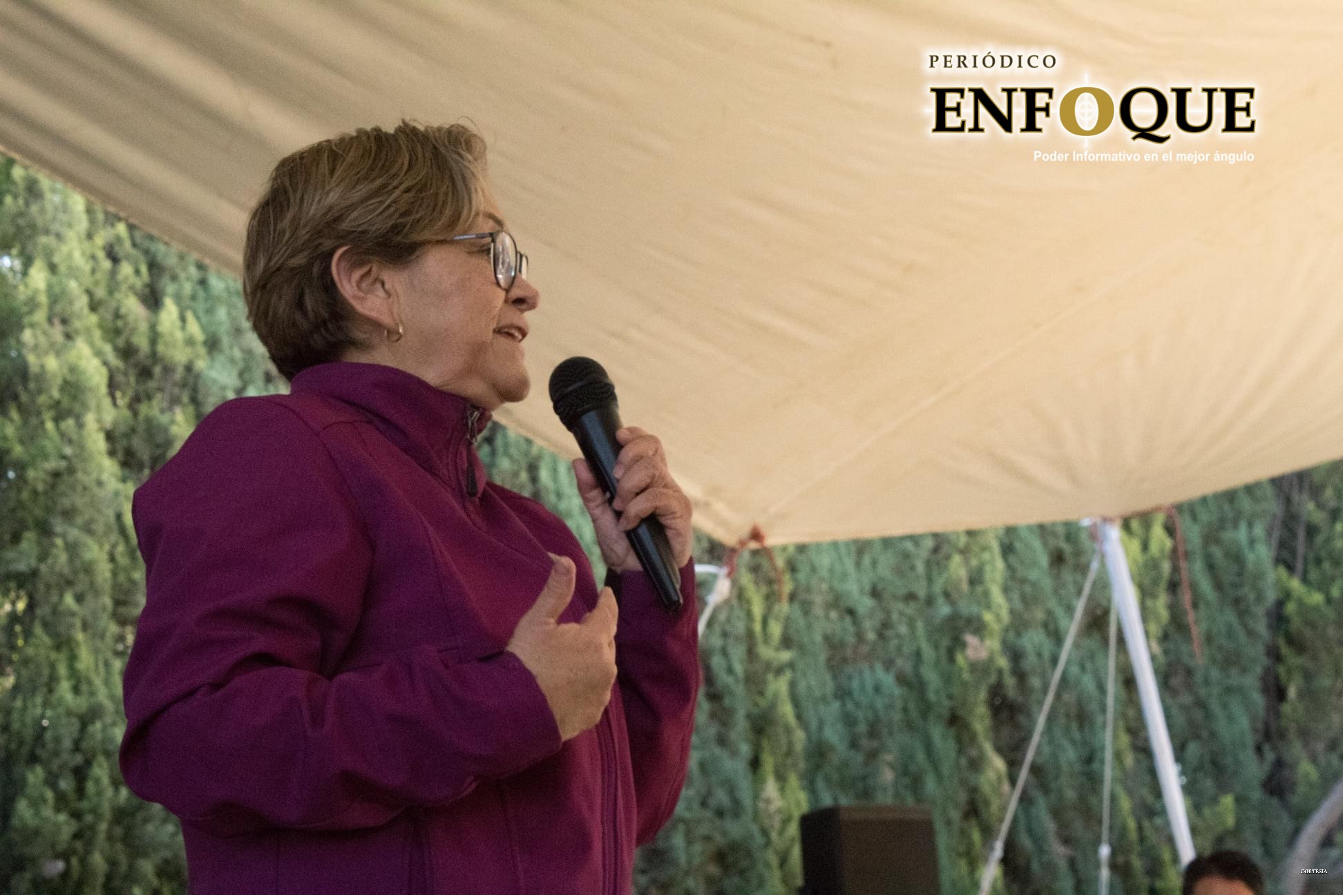 Foto: Cortesía Respetaré las bases del partido en el estado: Guerrero Sánchez