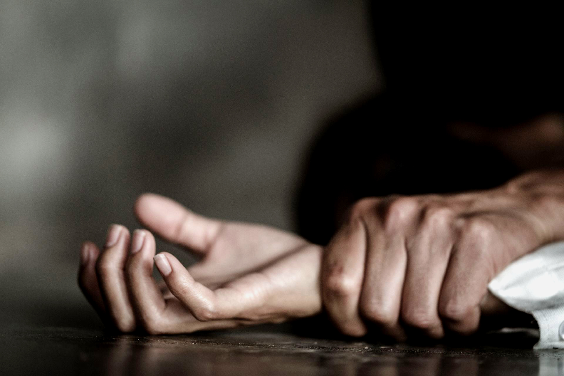 Foto: Cortesía Prisión por violación, se aprovecho de que estaba dormida.