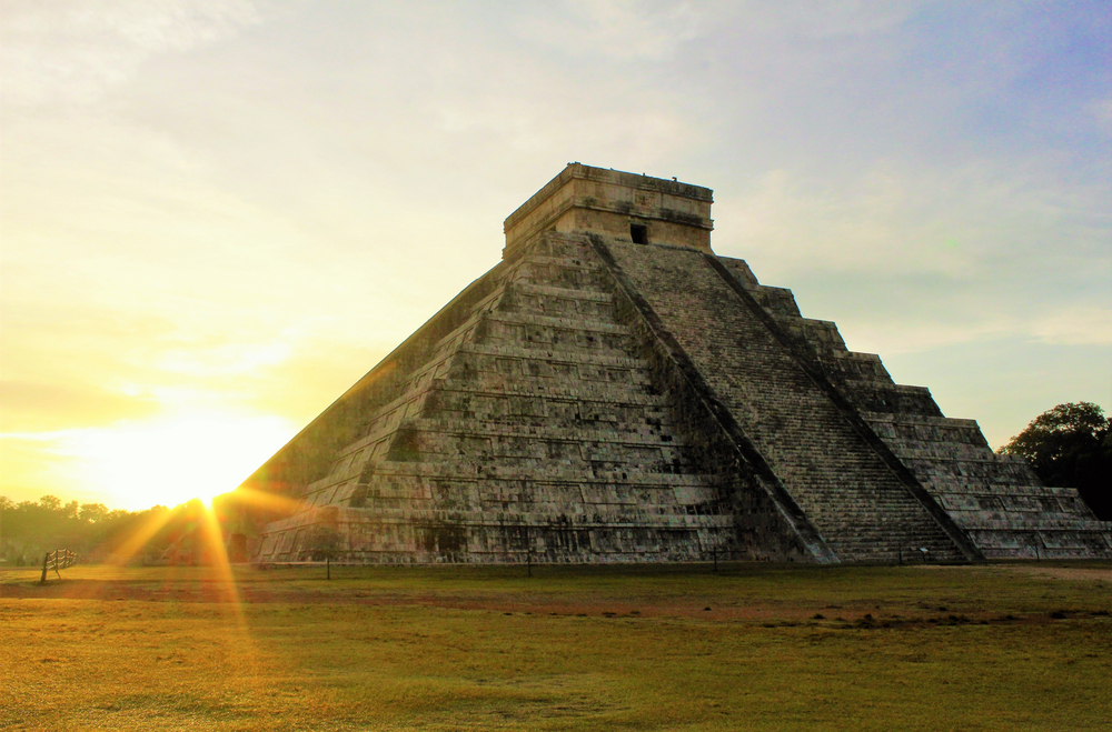 Foto: Cortesía El Tianguis Turístico de México 2020 'renacerá' con el equinoccio de primavera