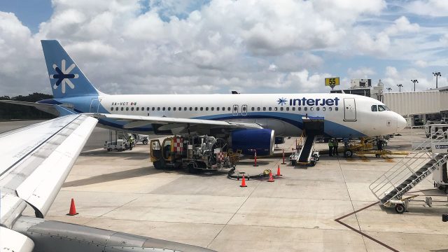 América Móvil, Interjet, Telefónica, y otras empresas a ‘echarles ojo’ en 2020