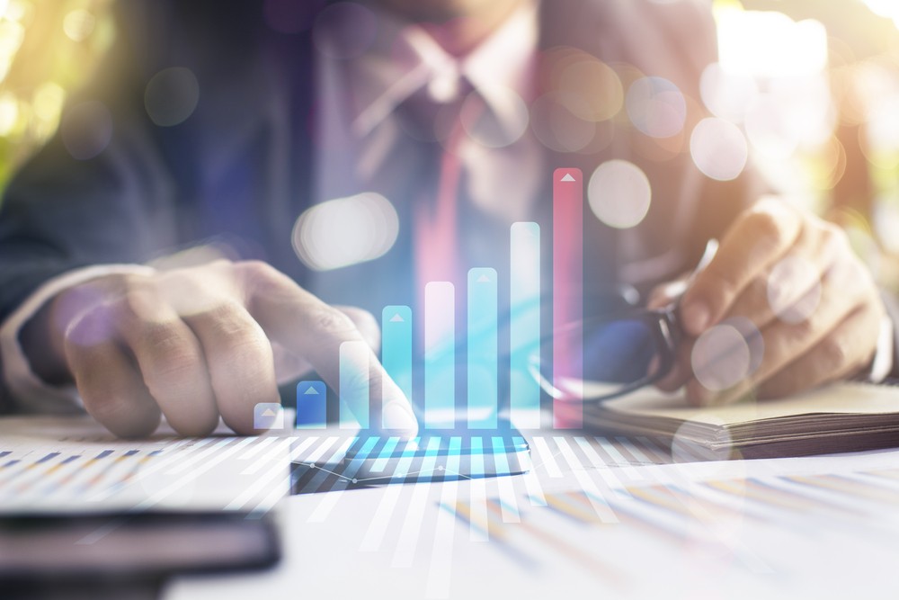 Los retos que la IP enfrentará en 2020