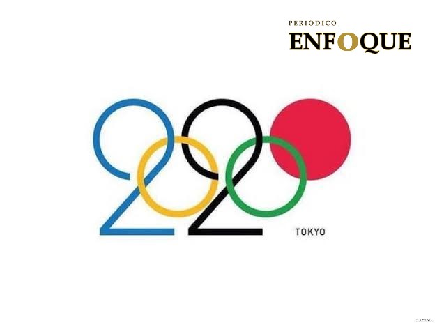 Foto: Cortesía Juegos Olímpicos de Tokio serán los segundos más caros de la historia