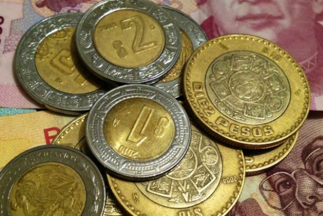 Esto es lo que debes saber sobre el cambio de UMAS a salario mínimo para pensiones