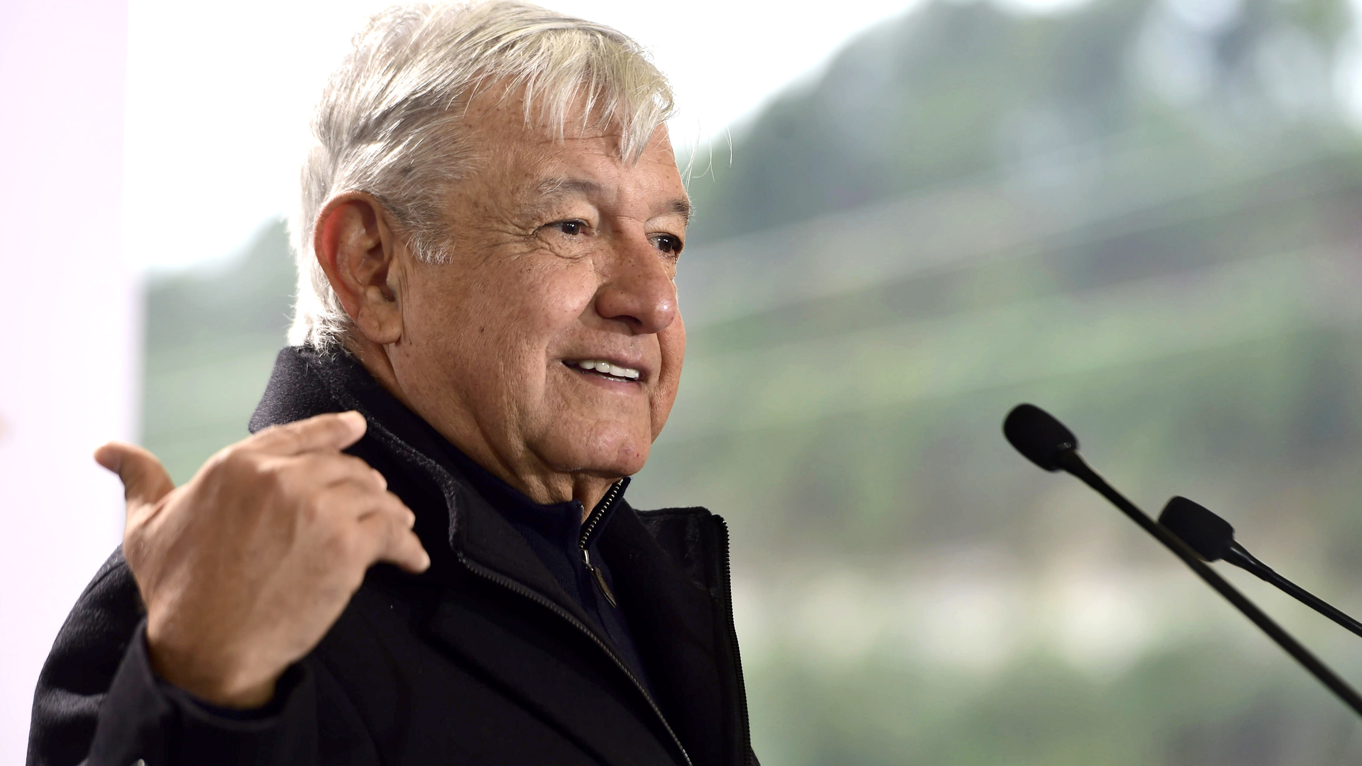 Elecciones, política, futbol, Olímpicos… 10 pronósticos para 2020