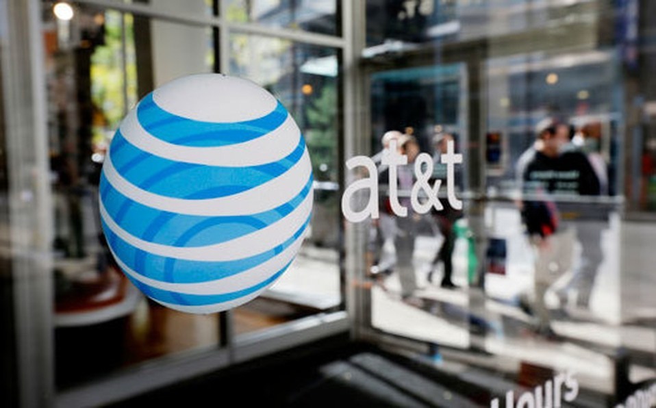Foto: Cortesía AT&T y Telmex lideran quejas en servicios de telecomunicaciones