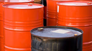 Foto: Cortesía Hacienda anuncia contratación de coberturas petroleras para 2020 de 49 dólares por barril
