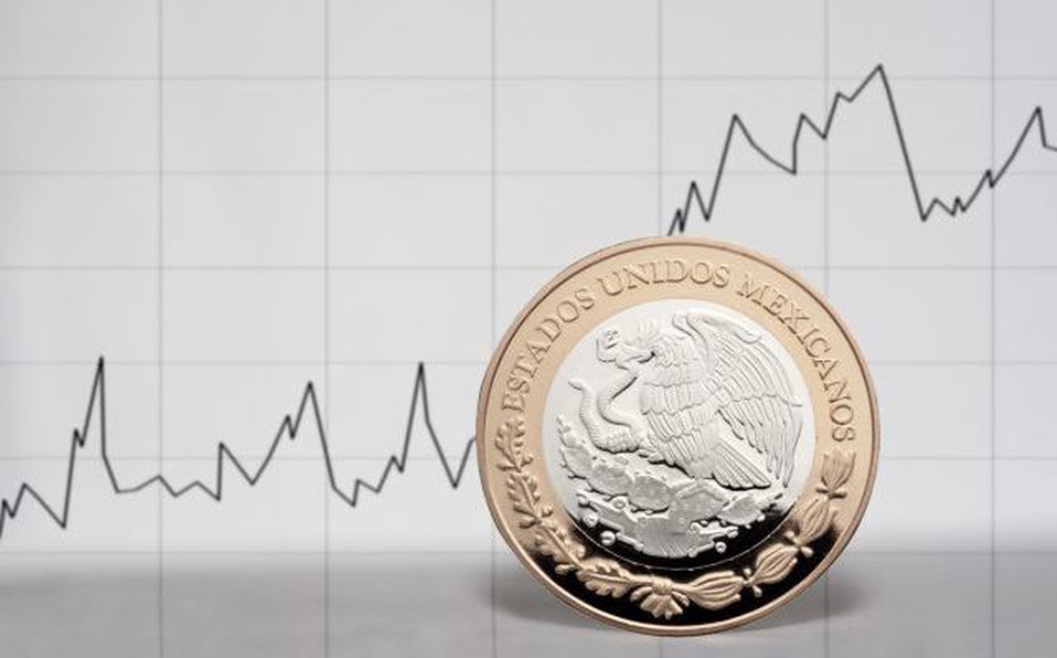 Foto: Cortesía Analistas prevén crecimiento de 1% para México en 2020: Citibanamex