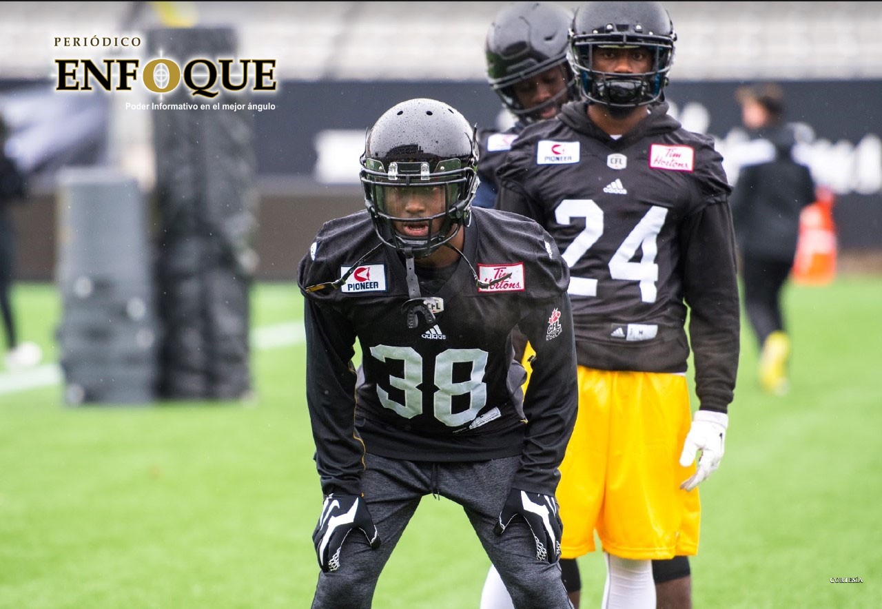 Foto: Cortesía Artilleros de Puebla apuesta por jugadores extranjeros para la nueva campaña de LFA